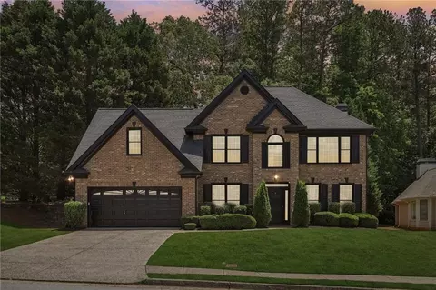 1045 River Valley Dr, Dacula, GA 30019