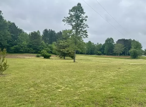 4479 Wayne Poultry Rd, Pendergrass, GA 30567 photo 3