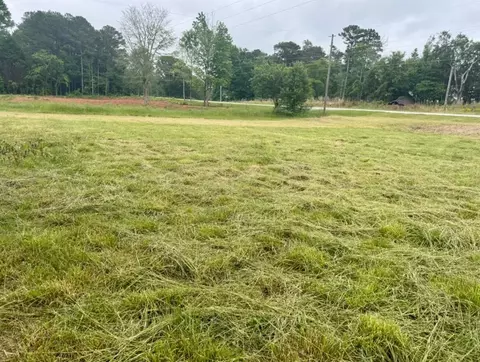 4479 Wayne Poultry Rd, Pendergrass, GA 30567 photo 5