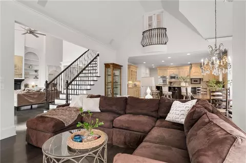 5860 Stoneleigh Dr, Suwanee, GA 30024 photo 22