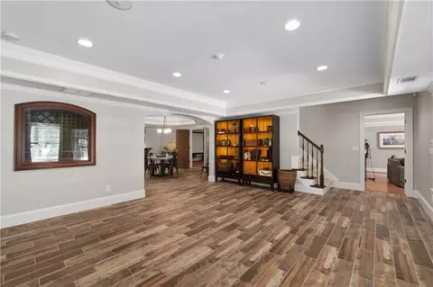 5860 Stoneleigh Dr, Suwanee, GA 30024 photo 37