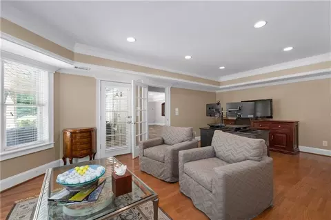 5860 Stoneleigh Dr, Suwanee, GA 30024 photo 47