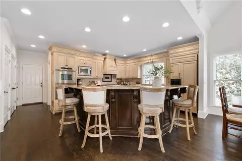5860 Stoneleigh Dr, Suwanee, GA 30024 photo 15
