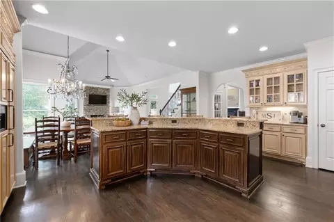 5860 Stoneleigh Dr, Suwanee, GA 30024 photo 19