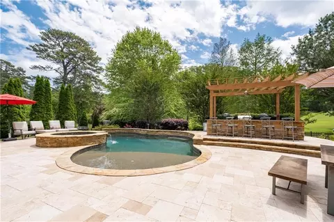 5860 Stoneleigh Dr, Suwanee, GA 30024 photo 28