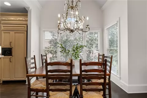 5860 Stoneleigh Dr, Suwanee, GA 30024 photo 20