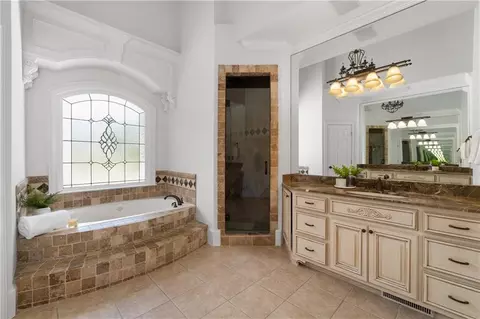 5860 Stoneleigh Dr, Suwanee, GA 30024 photo 14