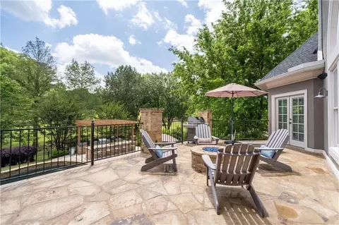 5860 Stoneleigh Dr, Suwanee, GA 30024 photo 25