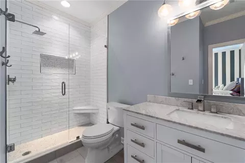 5860 Stoneleigh Dr, Suwanee, GA 30024 photo 58