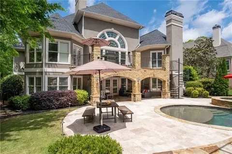 5860 Stoneleigh Dr, Suwanee, GA 30024 photo 34