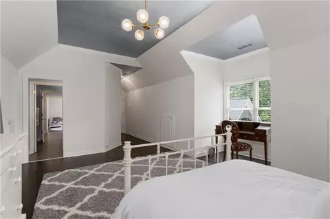 5860 Stoneleigh Dr, Suwanee, GA 30024 photo 55