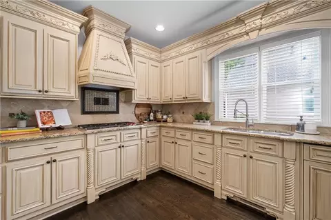 5860 Stoneleigh Dr, Suwanee, GA 30024 photo 18