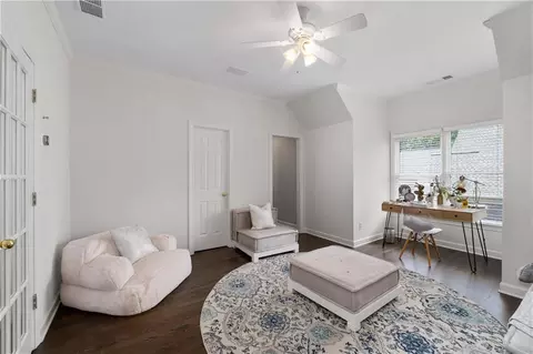 5860 Stoneleigh Dr, Suwanee, GA 30024 photo 51