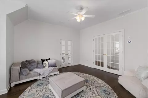 5860 Stoneleigh Dr, Suwanee, GA 30024 photo 50