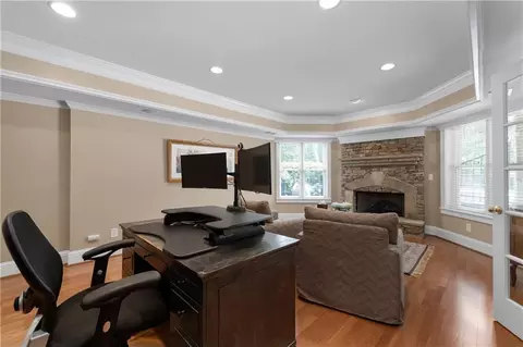5860 Stoneleigh Dr, Suwanee, GA 30024 photo 46