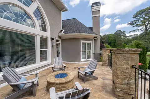 5860 Stoneleigh Dr, Suwanee, GA 30024 photo 26