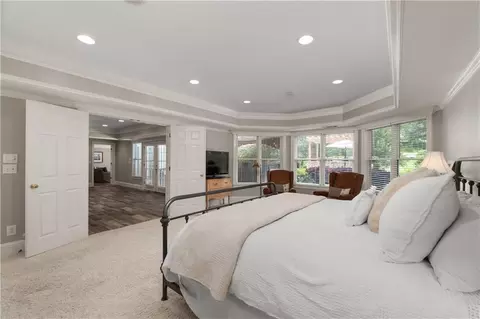 5860 Stoneleigh Dr, Suwanee, GA 30024 photo 43