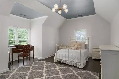 5860 Stoneleigh Dr, Suwanee, GA 30024 photo 54