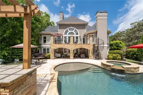 5860 Stoneleigh Dr, Suwanee, GA 30024 photo 29