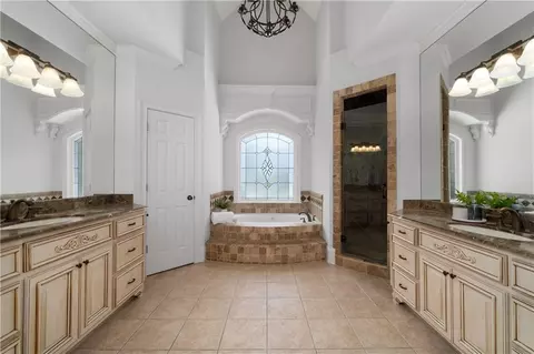5860 Stoneleigh Dr, Suwanee, GA 30024 photo 13