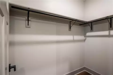 Other - 18 Sable Ct, Jasper, GA 30143 photo 6 of 8