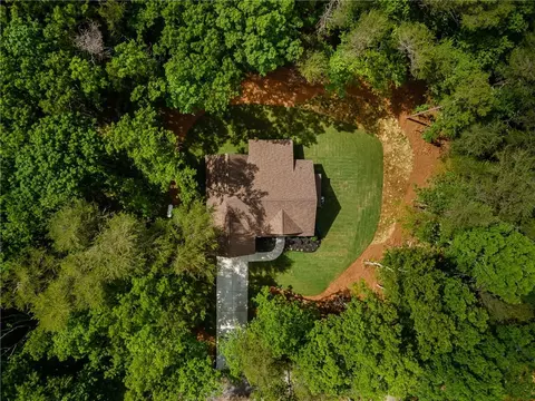 Other - 18 Sable Ct, Jasper, GA 30143 photo 8 of 8