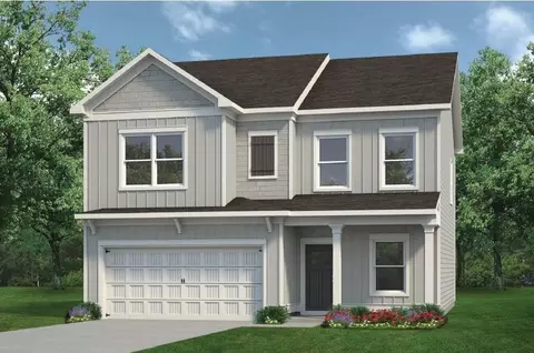 104 Asher Dr, Carrollton, GA 30116