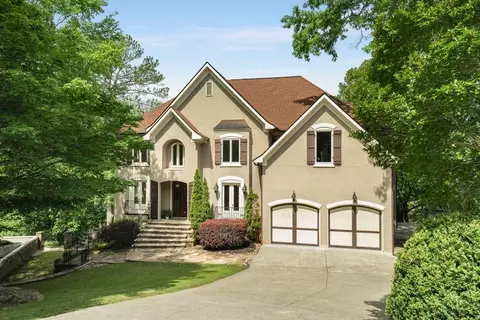 95 Grogans Lndg, Atlanta, GA 30350