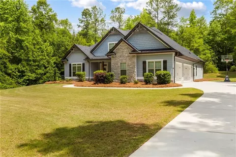 130 Gordon Manor Ct, Senoia, GA 30276