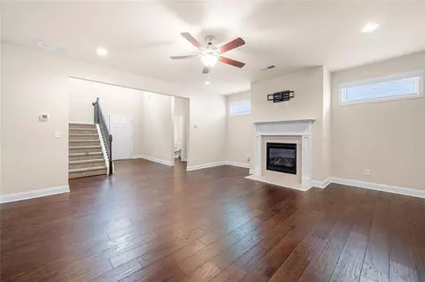 2431 Kingston Heath Way, Marietta, GA 30008