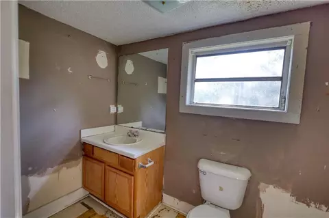 2228 Emory St, Covington, GA 30014 photo 33