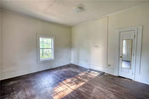 2228 Emory St, Covington, GA 30014 photo 27