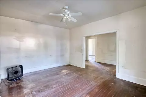 2228 Emory St, Covington, GA 30014 photo 16