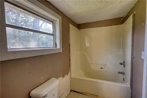 2228 Emory St, Covington, GA 30014 photo 34