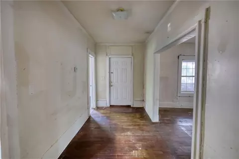 2228 Emory St, Covington, GA 30014 photo 6