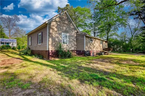 2228 Emory St, Covington, GA 30014 photo 5