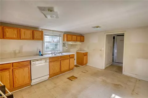 2228 Emory St, Covington, GA 30014 photo 40