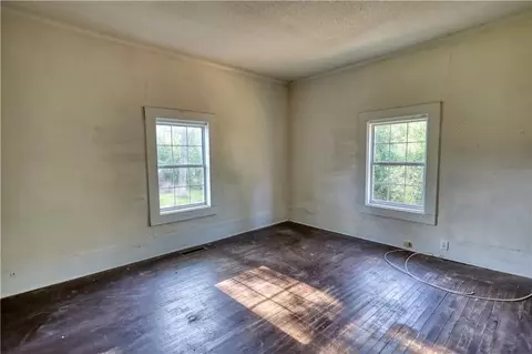 2228 Emory St, Covington, GA 30014 photo 30