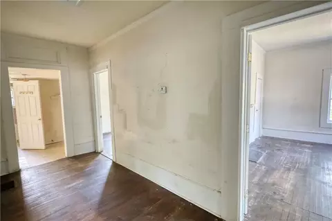 2228 Emory St, Covington, GA 30014 photo 7
