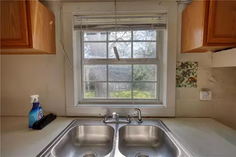 2228 Emory St, Covington, GA 30014 photo 39
