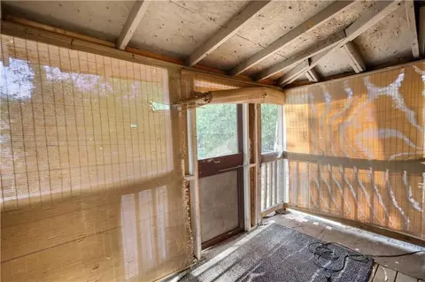 2228 Emory St, Covington, GA 30014 photo 42