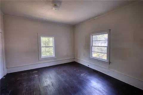 2228 Emory St, Covington, GA 30014 photo 10