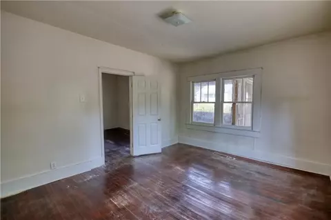 2228 Emory St, Covington, GA 30014 photo 23