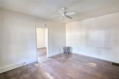 2228 Emory St, Covington, GA 30014 photo 14