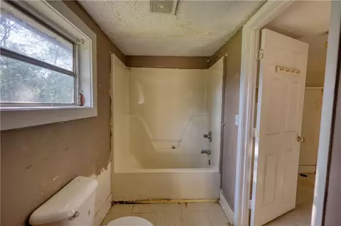 2228 Emory St, Covington, GA 30014 photo 35