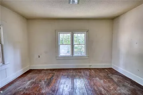 2228 Emory St, Covington, GA 30014 photo 19