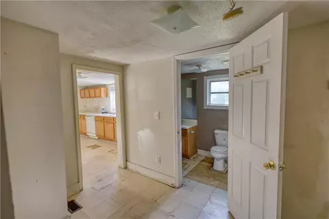 2228 Emory St, Covington, GA 30014 photo 31