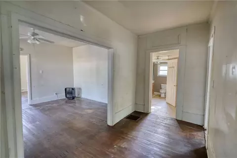 2228 Emory St, Covington, GA 30014 photo 8
