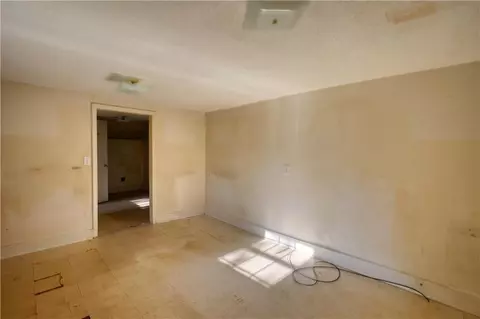 2228 Emory St, Covington, GA 30014 photo 41