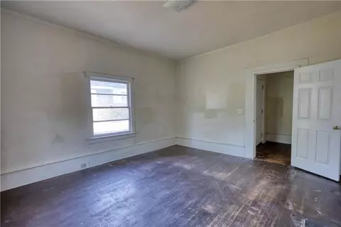 2228 Emory St, Covington, GA 30014 photo 13